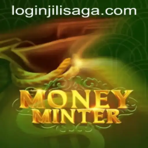 Inside MoneyMinter: A Deep Dive into the Revolutionary Game Jilisaga