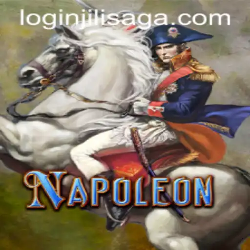 Discovering Napoleon: An In-Depth Look at the Historic Card Game and the 'jilisaga' Trend