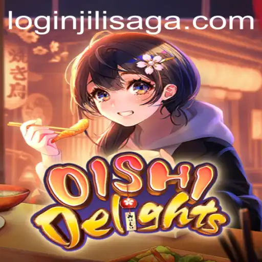 Discovering the Enchantment of OishiDelights: A Dive into the JiliSaga