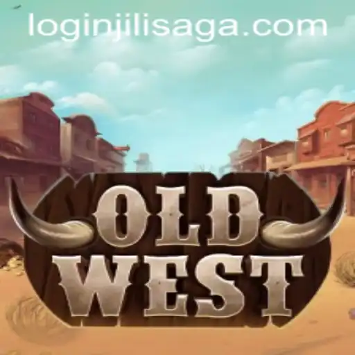 Discover OldWest: An Immersive Journey Through the Wild Frontier