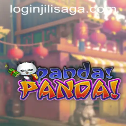 Exploring PandaPanda: An In-Depth Look Into the Enchanting World of Jilisaga