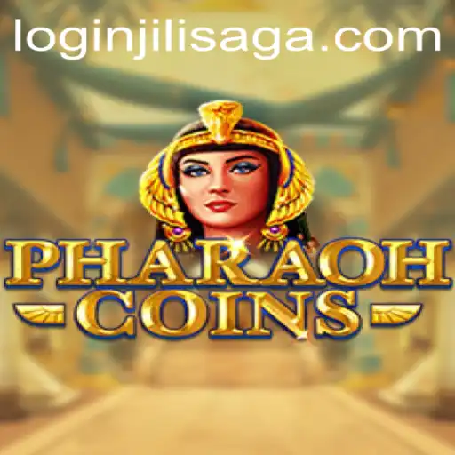 Exploring PharaohCoins: The Ultimate Gaming Experience in Jilisaga