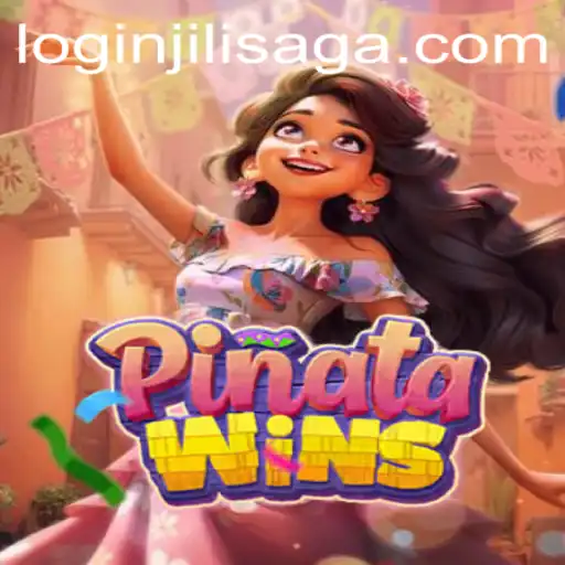 Uncover the Excitement of PinataWins: The Ultimate JiliSaga Adventure