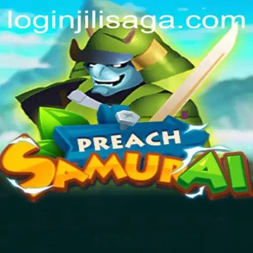 Exploring PreachSamurai: A Journey Through the Jilisaga