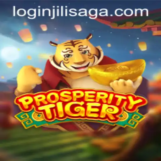 Exploring the World of ProsperityTiger: A Gateway to Mystical Riches