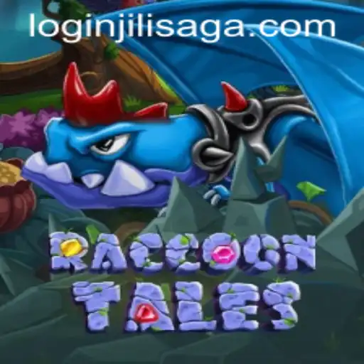 Exploring the Adventurous World of RaccoonTales and the Influence of 'jilisaga'