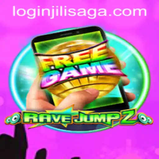 Experience the Thrill of RaveJump2M: An In-depth Look
