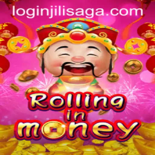 Exploring the Exciting World of RollingInMoney