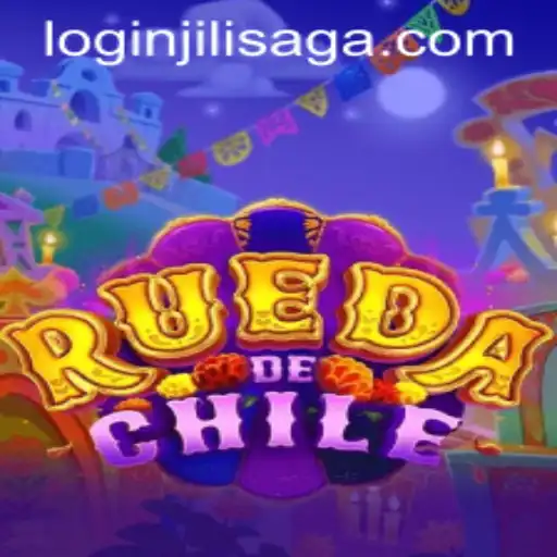 Exploring the Thrilling World of RuedaDeChile and the Enigmatic Jilisaga