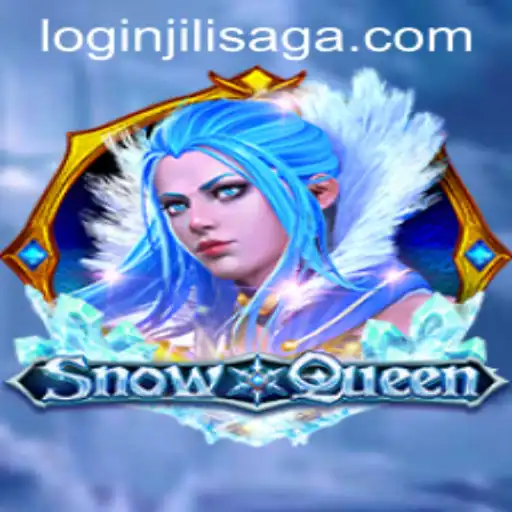 Explore SnowQueen: The Enchanting World of Jilisaga