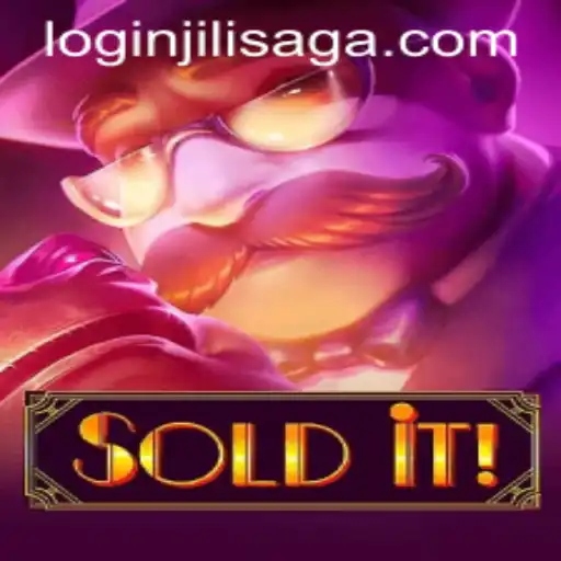 Discover the Exciting World of Soldit: A Deep Dive Into Its Gameplay and Rules