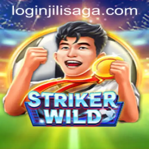 StrikerWILD Unleashed: Dive into the Thrilling World of Jilisaga
