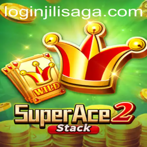 Explore the Exciting World of SuperAce2: A Deep Dive into the JiliSaga