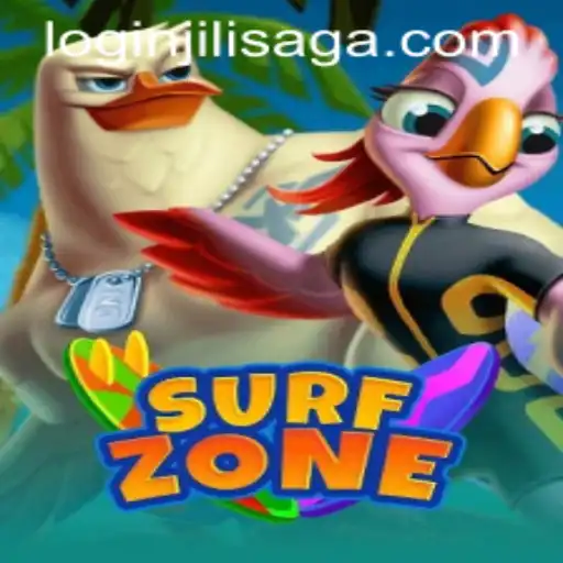 Discover the Excitement of SurfZone