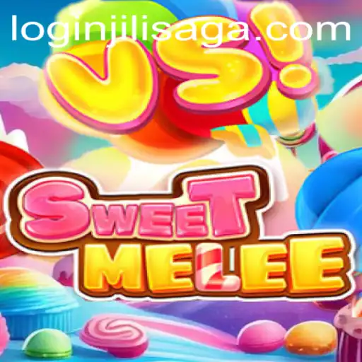 Exploring the Enchanting World of SweetMelee: A Journey through Jilisaga