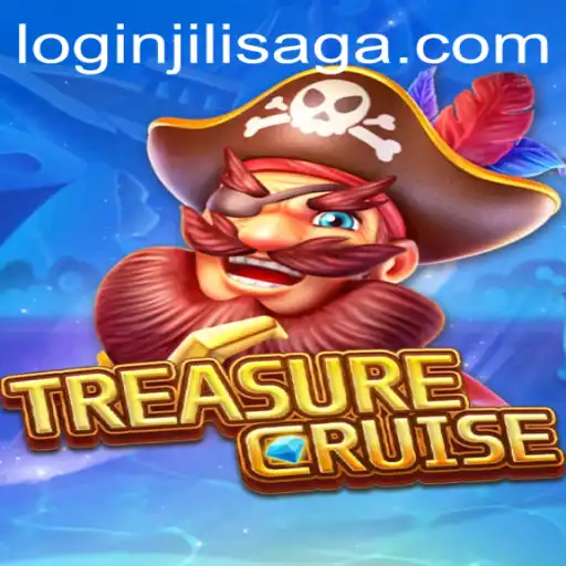 Embark on an Adventure with TREASURECRUISE: Unveiling the Thrilling World of Jilisaga