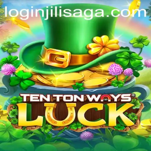 Unleashing the Thrill of TenTonWaysLuck: A Fresh Dive into the JiliSaga