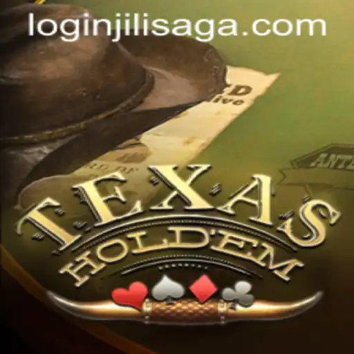 Exploring the Intricacies of Texas Holdem and the Fascinating Jilisaga