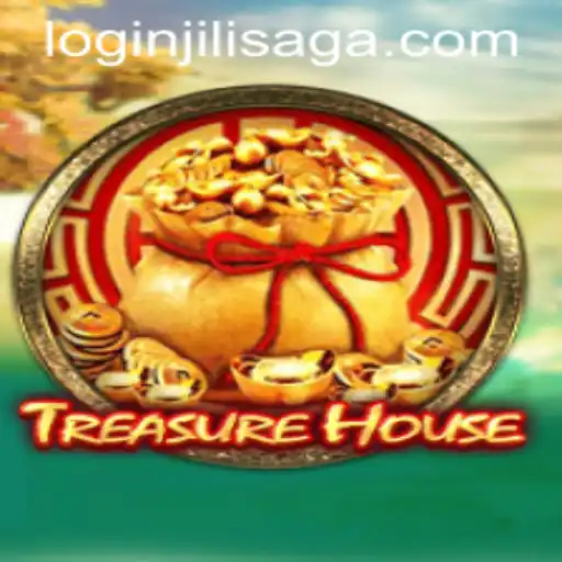 Exploring the World of TreasureHouse: Unveiling the Mysteries