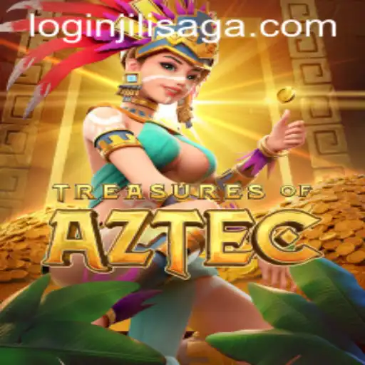 Exploring the Adventure: Treasures of Aztec and Jili Saga