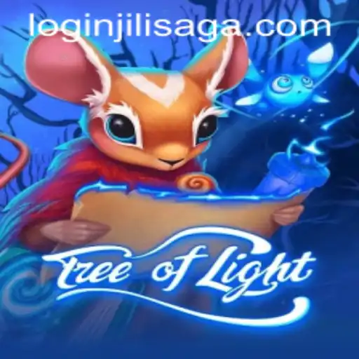 Tree of Light: Embarking on the Journey of Jilisaga