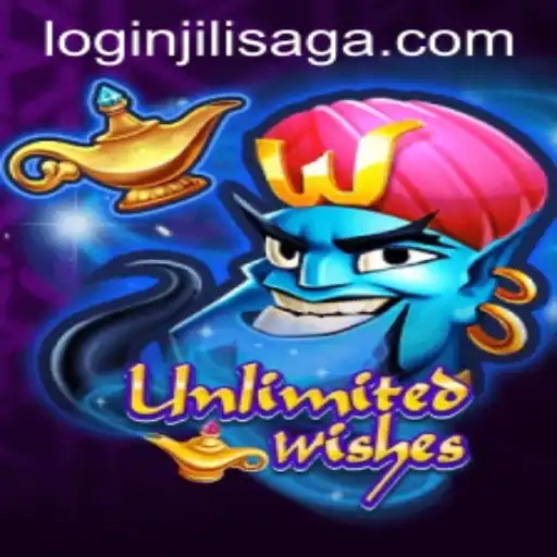 UnlimitedWishes: A Magical Adventure with Jilisaga
