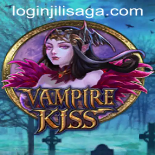 Unveiling the Enchantment: An In-Depth Look at VampireKiss and the Jilisaga Connection
