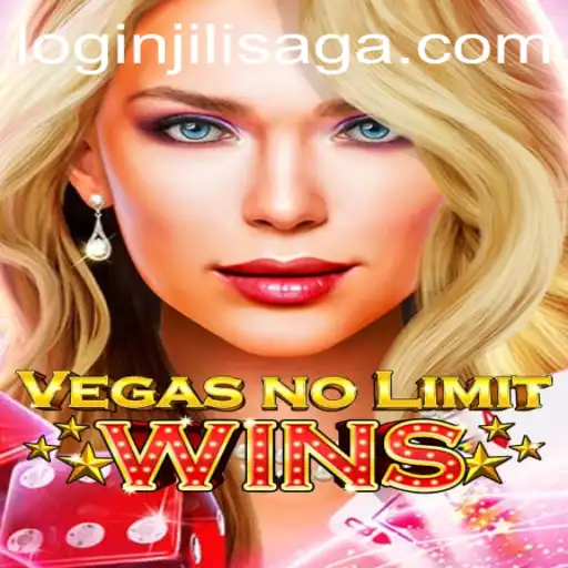 Discover the Thrills of VegasNoLimitWins: A Dive into the JiliSaga