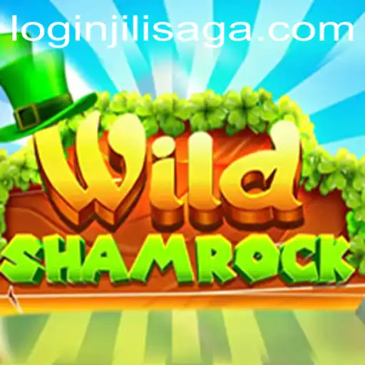 WildShamrock: Dive into the Enchanting World of Jilisaga