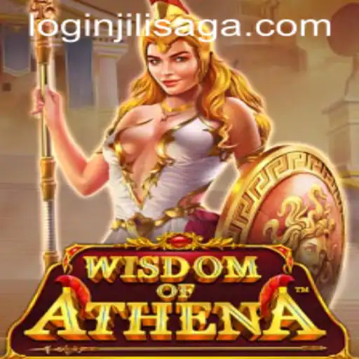 Exploring the Mystical World of WisdomofAthena: A Unique Journey