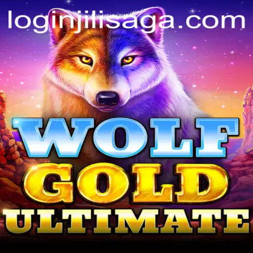 Explore the Thrills of WolfGoldUltimate: A Journey through the JiliSaga