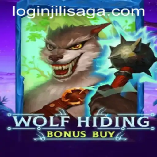 Unveiling the Thrills of WolfHidingBonusBuy: A Jilisaga Adventure