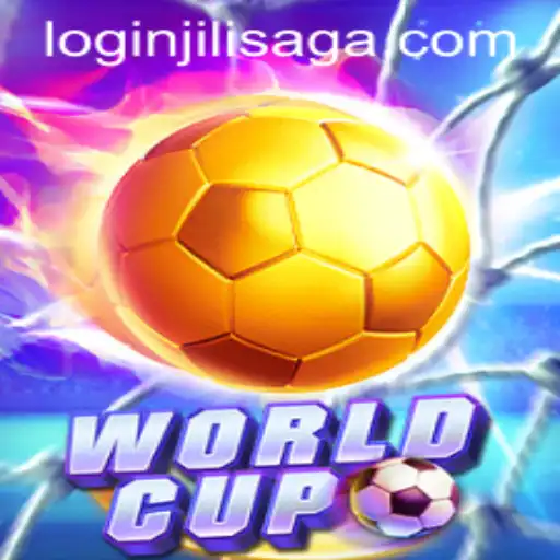 Exploring the Exciting World of WorldCup and the Thrilling Jilisaga