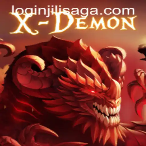 Embarking on an Epic Adventure: XDemon