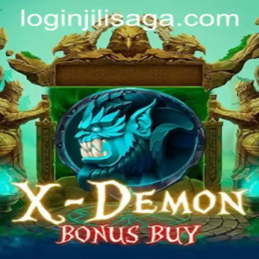 XDemonBonusBuy: Unleashing Adventure in the World of Jilisaga