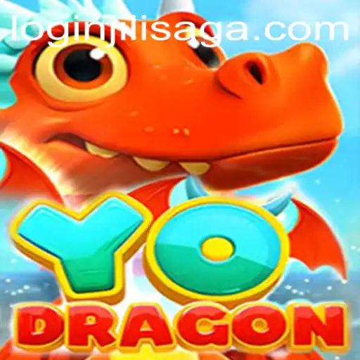 Discovering YoDragon: A Journey into Jilisaga